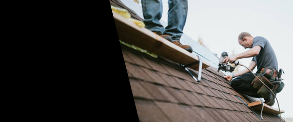 Pine Grove Roofing Contractors
